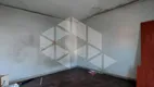 Foto 3 de Apartamento com 2 Quartos para alugar, 110m² em Navegantes, Porto Alegre