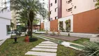 Foto 29 de Apartamento com 4 Quartos à venda, 167m² em Brooklin, São Paulo