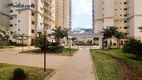 Foto 38 de Apartamento com 3 Quartos à venda, 79m² em Freguesia do Ó, São Paulo