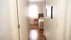 Foto 19 de Apartamento com 3 Quartos à venda, 143m² em Barcelona, São Caetano do Sul