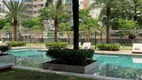 Foto 12 de Apartamento com 4 Quartos à venda, 342m² em Vila Olímpia, São Paulo