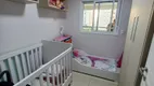 Foto 15 de Apartamento com 2 Quartos à venda, 68m² em Jardim Flor da Montanha, Guarulhos