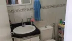 Foto 16 de Casa de Condomínio com 3 Quartos à venda, 95m² em Sabará III, Londrina