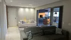 Foto 4 de Apartamento com 3 Quartos à venda, 140m² em Vila Leopoldina, São Paulo