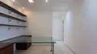 Foto 27 de Apartamento com 3 Quartos à venda, 276m² em Paraíso, São Paulo