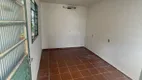 Foto 13 de Casa com 3 Quartos à venda, 750m² em Paraíso, Araguari