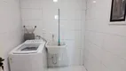 Foto 74 de Casa com 4 Quartos à venda, 330m² em Campinas, São José