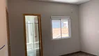 Foto 18 de Sobrado com 3 Quartos à venda, 120m² em Pirituba, São Paulo