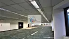 Foto 3 de Sala Comercial para venda ou aluguel, 442m² em Brooklin, São Paulo