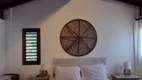 Foto 10 de Casa de Condomínio com 3 Quartos à venda, 182m² em Pipa, Tibau do Sul