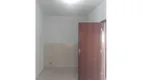 Foto 29 de Casa com 5 Quartos à venda, 208m² em Centro, Taubaté