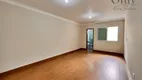 Foto 9 de Sobrado com 3 Quartos à venda, 150m² em City Recanto Anastácio, São Paulo