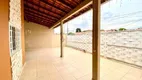 Foto 9 de Casa com 3 Quartos à venda, 141m² em Parque Atalaia, Cuiabá