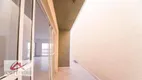 Foto 9 de Casa de Condomínio com 4 Quartos para alugar, 200m² em Moema, São Paulo