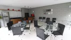 Foto 26 de Apartamento com 2 Quartos à venda, 57m² em Vila Marumby, Maringá