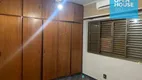 Foto 15 de Casa de Condomínio com 3 Quartos à venda, 272m² em Ribeirânia, Ribeirão Preto