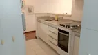 Foto 12 de Apartamento com 2 Quartos para venda ou aluguel, 80m² em Paraíso, São Paulo