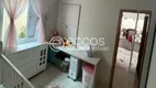 Foto 17 de Casa com 3 Quartos à venda, 162m² em Pacaembu, Uberlândia