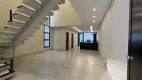 Foto 4 de Sobrado com 3 Quartos à venda, 215m² em Jardim Atlântico, Goiânia