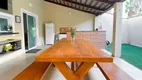 Foto 27 de Casa de Condomínio com 4 Quartos à venda, 169m² em Centro, Eusébio