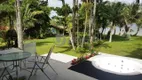 Foto 6 de Casa de Condomínio com 4 Quartos à venda, 350m² em Barra da Lagoa, Florianópolis