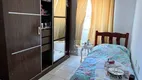 Foto 11 de Apartamento com 3 Quartos à venda, 72m² em Vicente Pinzon, Fortaleza