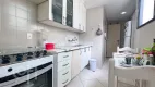 Foto 12 de Apartamento com 2 Quartos à venda, 87m² em Botafogo, Rio de Janeiro