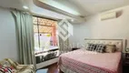 Foto 14 de Casa de Condomínio com 3 Quartos à venda, 420m² em Jardim Atlântico, Goiânia