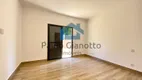 Foto 21 de Casa com 3 Quartos à venda, 245m² em Granja Viana, Cotia