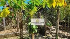 Foto 11 de Fazenda/Sítio com 2 Quartos à venda, 200m² em Marambaia, Caçapava