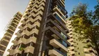Foto 11 de Apartamento com 3 Quartos à venda, 105m² em Boa Viagem, Recife