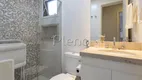 Foto 25 de Apartamento com 3 Quartos à venda, 92m² em Taquaral, Campinas