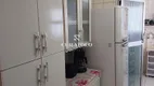 Foto 16 de Apartamento com 3 Quartos à venda, 90m² em Osvaldo Cruz, São Caetano do Sul