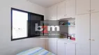 Foto 18 de Apartamento com 3 Quartos à venda, 75m² em Vila São Francisco, São Paulo