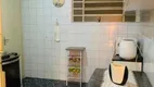 Foto 9 de Apartamento com 3 Quartos à venda, 96m² em Vila Guarani, São Paulo