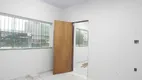 Foto 3 de Sala Comercial para alugar, 150m² em Centro, São Bernardo do Campo