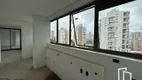 Foto 14 de Apartamento com 3 Quartos à venda, 226m² em Vila Nova Conceição, São Paulo