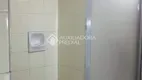 Foto 14 de Casa com 2 Quartos à venda, 180m² em Santa Maria, São Caetano do Sul