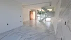 Foto 25 de Sobrado com 3 Quartos à venda, 110m² em Bela Vista, Palhoça