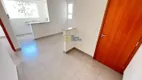 Foto 3 de Apartamento com 2 Quartos à venda, 47m² em Letícia, Belo Horizonte