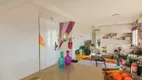 Foto 19 de Apartamento com 2 Quartos à venda, 91m² em Jardim Arpoador Zona Oeste, São Paulo