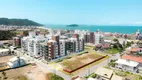 Foto 21 de Apartamento com 2 Quartos à venda, 80m² em Praia De Palmas, Governador Celso Ramos