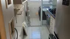 Foto 16 de Apartamento com 2 Quartos para alugar, 68m² em Parque Campolim, Sorocaba