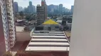 Foto 17 de Apartamento com 3 Quartos à venda, 80m² em Brooklin, São Paulo