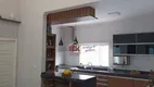 Foto 22 de Casa de Condomínio com 3 Quartos à venda, 168m² em Chacaras Reunidas Brasil, Taubaté