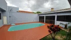 Foto 20 de Casa com 3 Quartos à venda, 270m² em Alto Alegre, Cascavel