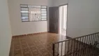 Foto 14 de Casa com 2 Quartos para alugar, 80m² em Jardim Das Palmas, São Paulo