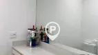 Foto 34 de Apartamento com 3 Quartos à venda, 162m² em Santo Antônio, São Caetano do Sul