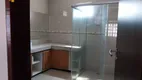 Foto 7 de Casa com 6 Quartos à venda, 430m² em Parnamirim, Recife