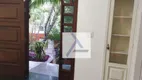 Foto 20 de Casa com 4 Quartos à venda, 208m² em Pinheiros, São Paulo